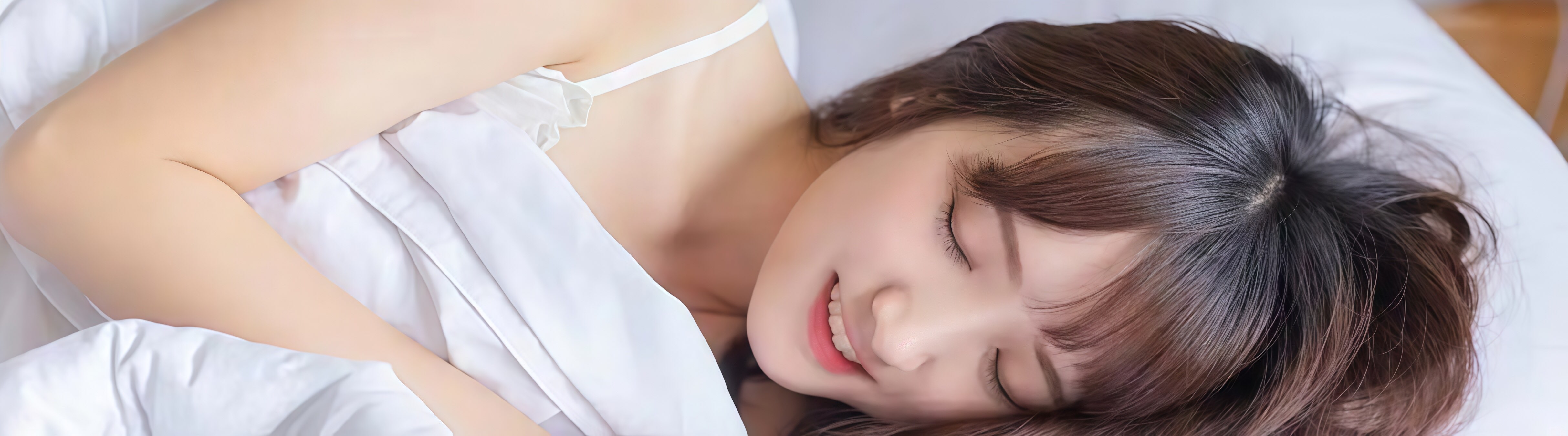 亚洲不卡视频-美女身体太柔韧射中你的心了吗?